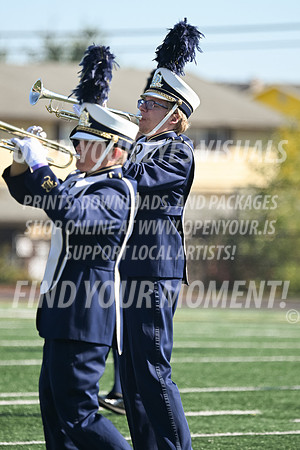 2026-Music in Motion-BH-Bainbridge-112