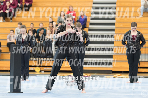 2016-Portland-MeadSRA-5