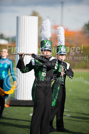 2016-LMAC- Evergreen-13