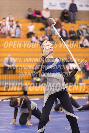 2016-Portland-Westview-72