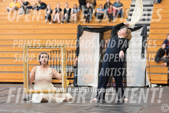 2016-Portland-GrantsPass-6