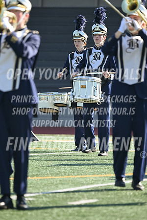 2026-Music in Motion-BH-Bainbridge-123