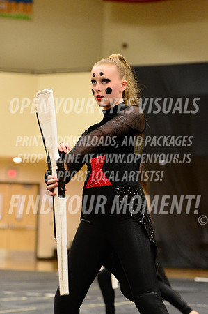 2023-Liberty-NWAPAGuard-CH-Westview-019