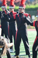 2026-Music in Motion-BH-Cascade-108