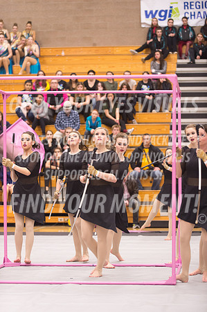 2016-Portland-Pacificaires-72