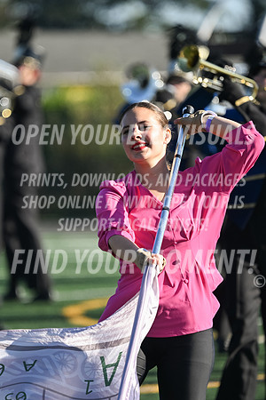 2026-Music in Motion-BH-Ferndale-123