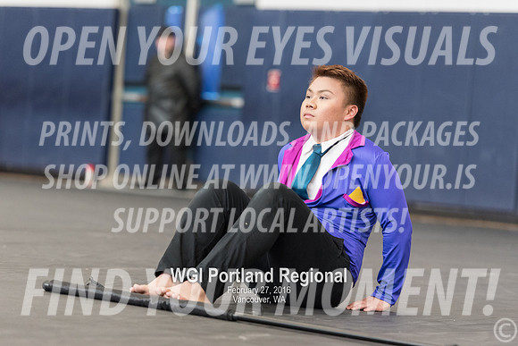2016-Portland-Dynasty-2