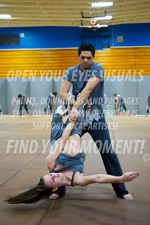 Kitsap-Rhapsody Open-4