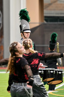 2026-PSFOB-KG-Peninsula High School-111