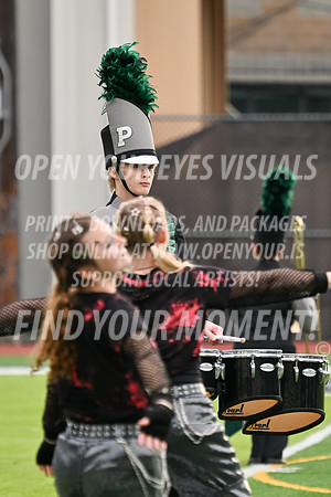 2026-PSFOB-KG-Peninsula High School-111