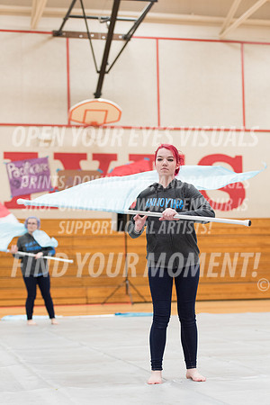 2016-Marysville-Klahowya-56