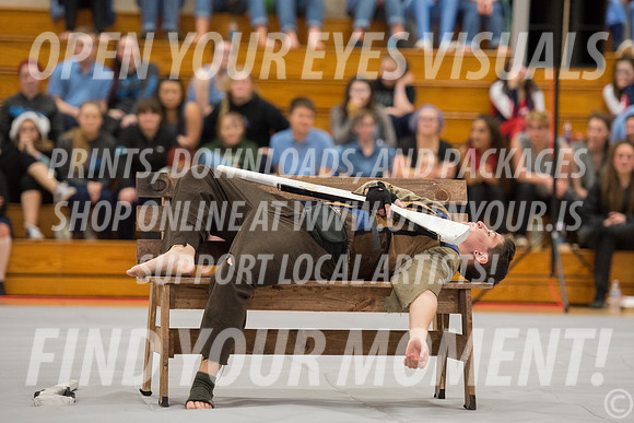 2016-Marysville-Rhapsody Open-33