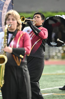 2026-Music in Motion-BH-Cle Elum-Roslyn-114