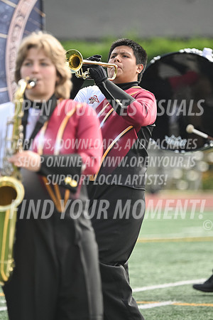2026-Music in Motion-BH-Cle Elum-Roslyn-114