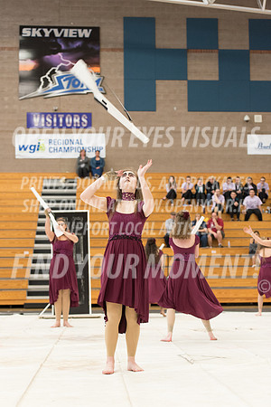 2016-Portland-MeadSA-25