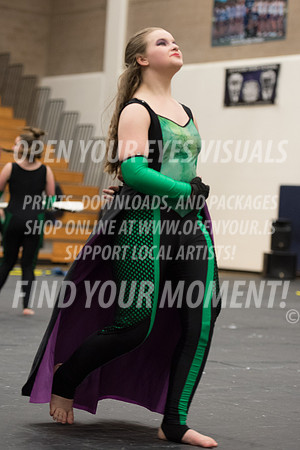 2016-Portland-Evergreen JV-104