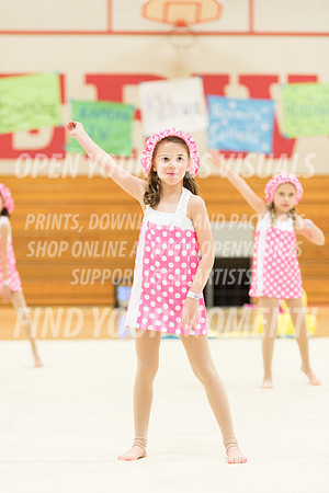2016-Marysville-PacificairesMinis-26