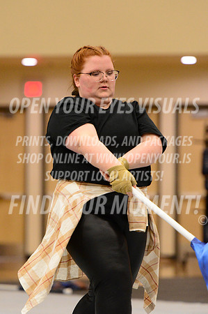 2023-Liberty-NWAPAGuard-CH-Sprague-055