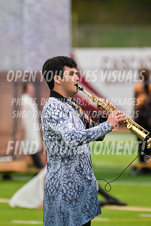 2026-PSFOB-KG-Kamiak High School-100