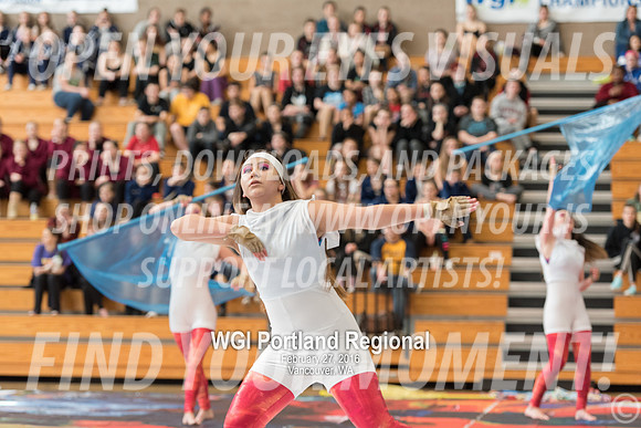 2016-Portland-OCI-27