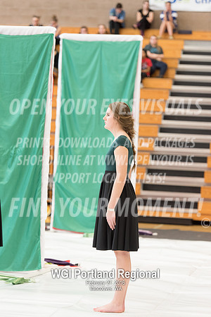 2016-Portland-WestSalem-2