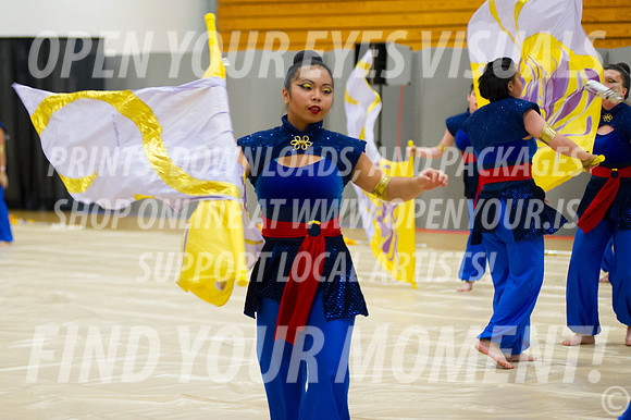 Kitsap-KennedyCatholic-25