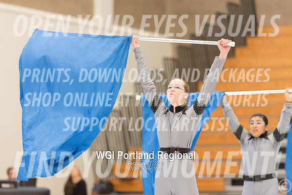 2016-Portland-SouthridgeYouthDanceAndGuard-17