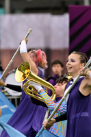 2026-PSFOB-KG-Tahoma High School-112