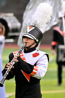 2026-PSFOB-KG-Granite Falls High School-110