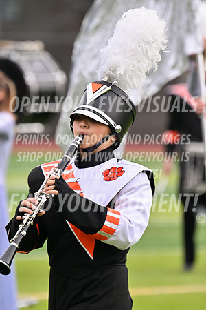 2026-PSFOB-KG-Granite Falls High School-110