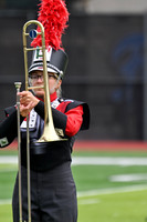 2026-PSFOB-KG-Stanwood High School-102