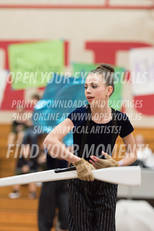 2016-Marysville-PacificairesJr-54