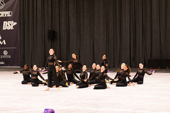 2023-Dayton-Thursday-PacAires-Prelims-140