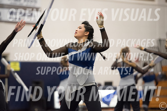 2016-Portland-Westview-106