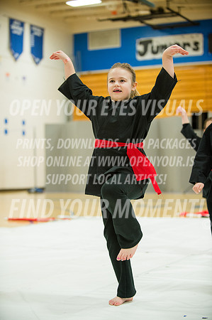 Kitsap-Rhapsody Wiggles-45