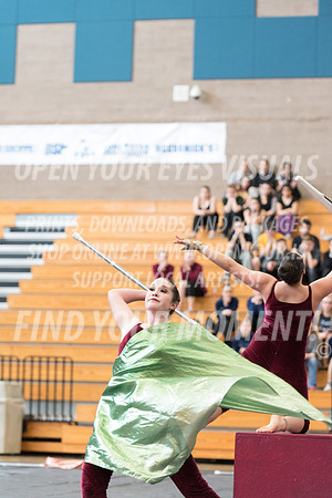 2016-Portland-Southridge-41