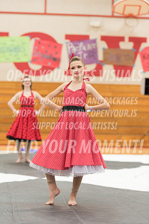 2016-Marysville-KamiakJV-44