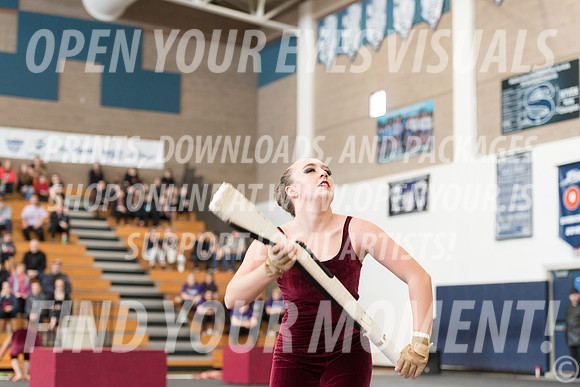 2016-Portland-Southridge-55