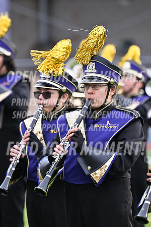 2026-PSFOB-KG-Sumner High School-122