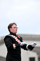 2026-PSFOB-KG-Granite Falls High School-317