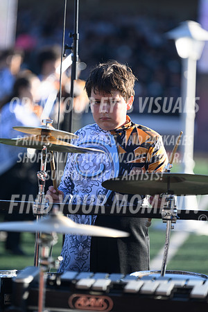 2026-Music in Motion-BH-Kamiak-157
