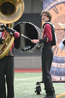 2026-Music in Motion-BH-Cle Elum-Roslyn-112