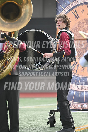 2026-Music in Motion-BH-Cle Elum-Roslyn-112