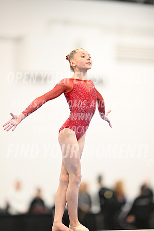 2025-NextEra-Friday-GymB-Platinum-PacificReign-BH-0009