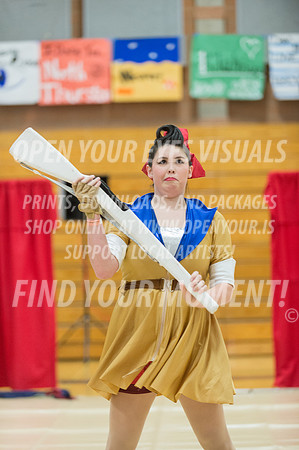 2015-Kamiak-KennedyCatholic-20