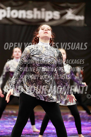 2023-Liberty-NWAPAGuard-JK-WestSalem-017
