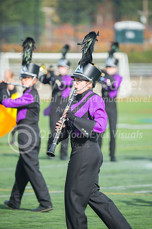 2016-LMAC- Sunset Marching  Band-23