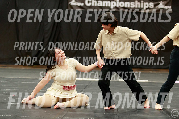 2023-Liberty-NWAPAGuard-JK-LakeOswego-042