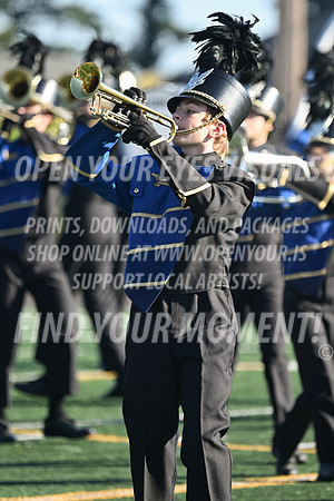 2026-Music in Motion-BH-Ferndale-125