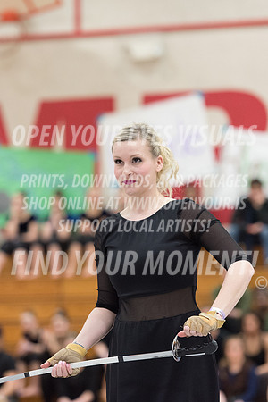 2016-Marysville-Pacificaires-54